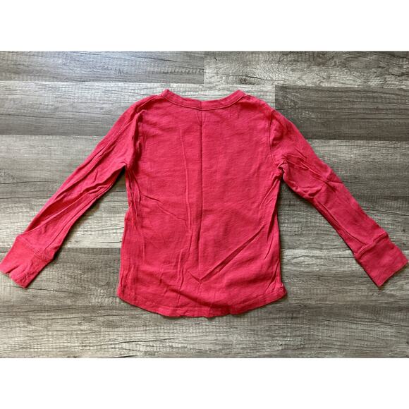 Prefresh Xmas Vibes Long Sleeve Tee - Picture 2 of 7